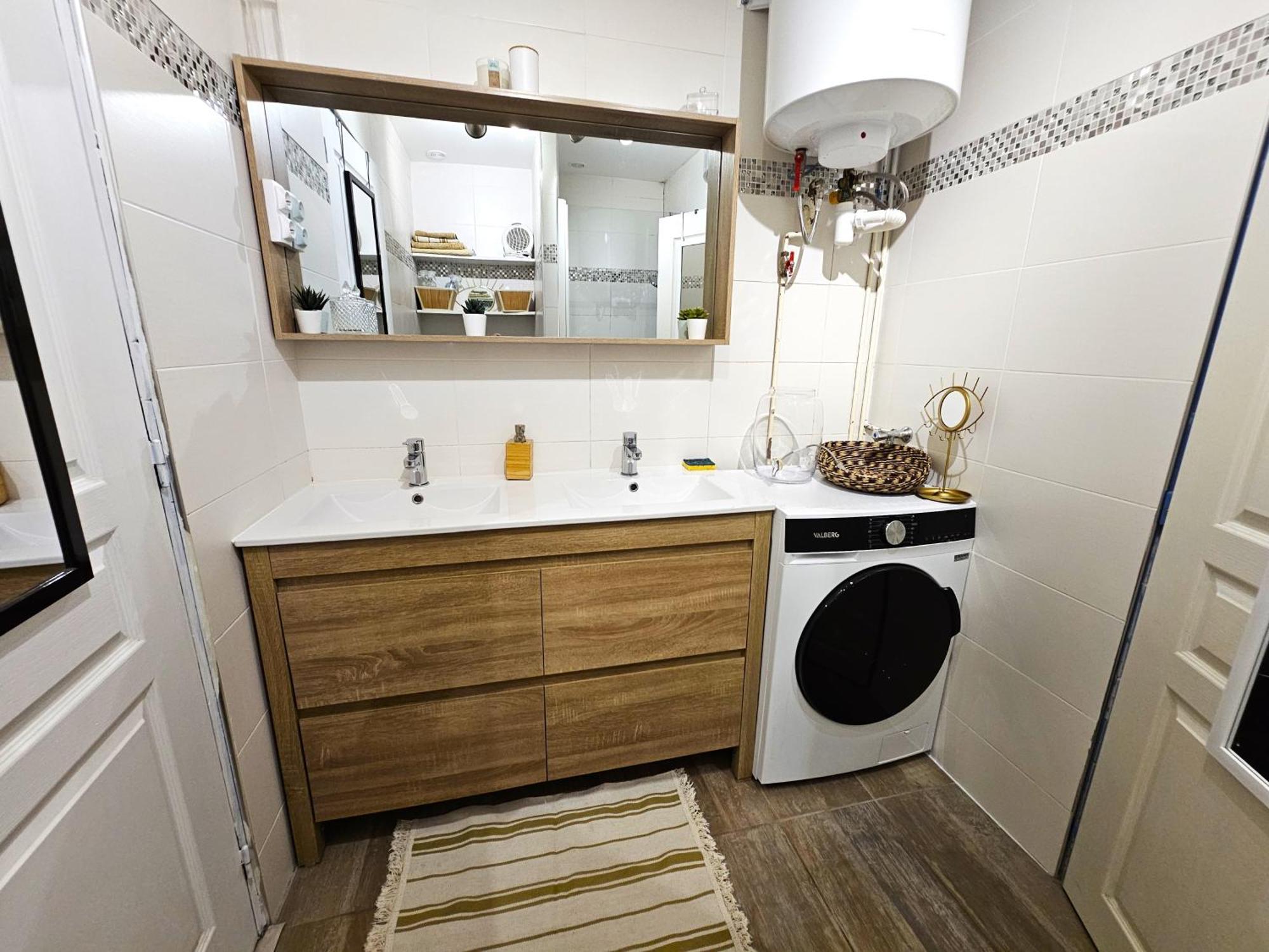 Petite Maison Au Calme Épinay-sur-Seine Exteriör bild